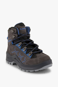 LOWA Kody Evo Mid Gore-Tex® 28-35 Kinder Wanderschuh