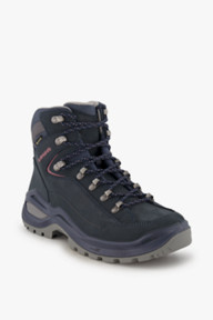 LOWA Renegade Evo Gore-Tex® Damen Wanderschuh