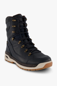 LOWA Renegade Evo Ice Gore-Tex® boot uomo