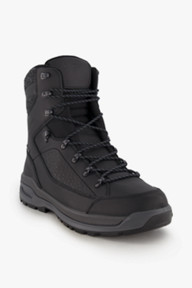 LOWA Renegade Evo Ice Gore-Tex® boot uomo