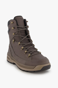 LOWA Renegade Evo Ice Gore-Tex® Herren Winterboot
