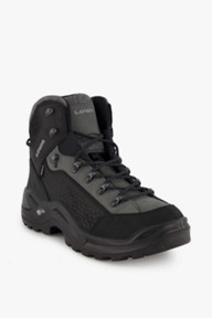 LOWA Renegade Warm Mid Gore-Tex® boot hommes