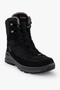 LOWA Trident III Gore-Tex® boot femmes