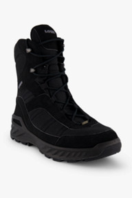 LOWA Trident III Gore-Tex® boot uomo