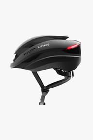 Lumos Ultra Mips casque de vélo