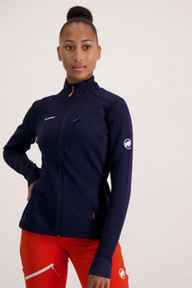 MAMMUT Aconcagua Light ML midlayer femmes