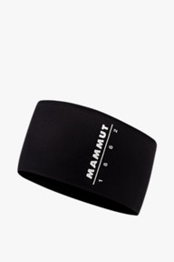 MAMMUT Aenergy fascia