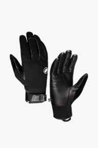 MAMMUT Astro Guide gant de ski