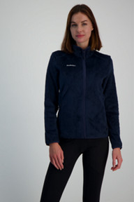 MAMMUT Innominata Damen Midlayer