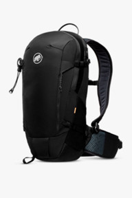 MAMMUT Lithium 15 L Wanderrucksack