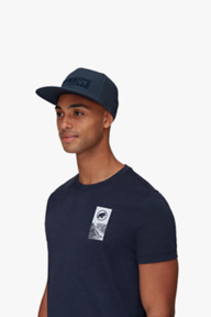 MAMMUT Massone Cap