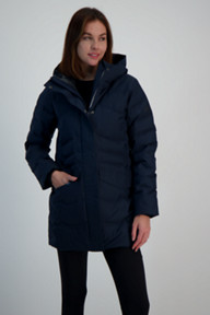 MAMMUT Photics Thermo doudoune femmes