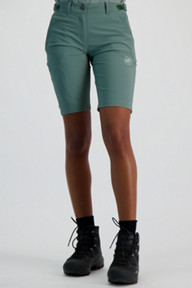 MAMMUT Runbold hort de randonnée femmes