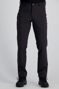 MAMMUT Runbold pantalon de randonnée hommes