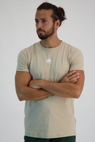 MAMMUT Seon Herren T-Shirt 