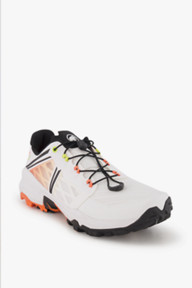 MAMMUT Sertig TR Low Herren Trekkingschuh