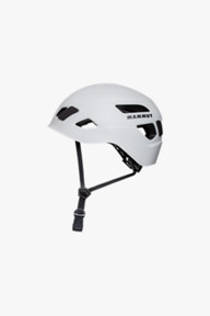 MAMMUT Skywalker 3.0 casco per arrampicata