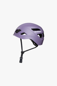 MAMMUT Skywalker 3.0 casco per arrampicata