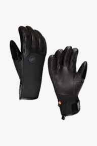 MAMMUT Stoney gant de ski
