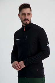 MAMMUT Taiss Light midlayer uomo