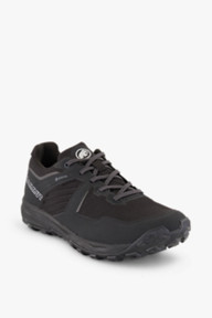 MAMMUT Ultimate III Gore-Tex® Damen Trekkingschuh
