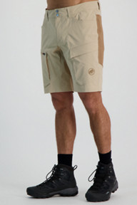 MAMMUT Zinal Hybrid Herren Wandershort