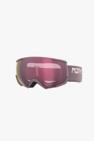 Marker 16:10+ Skibrille