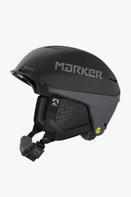 Marker Ampire 2 Mips casco da sci