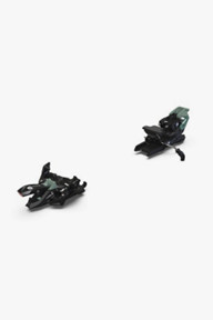 Marker Cruise 10 90 mm attacco per sci alpinismo