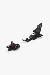 Marker Kingpin M-Werks 12 100-125 mm fixation de ski de randonnée