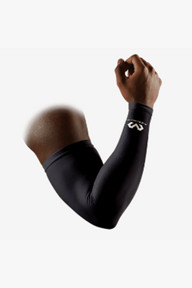 Mc David Kompressionsstulpen