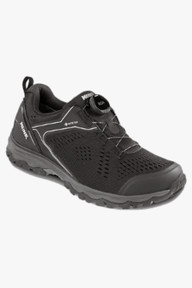 Meindl Abano Gore-Tex® Damen Trekkingschuh