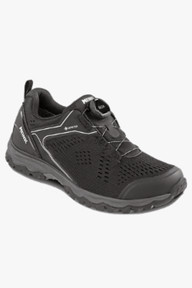 Meindl Abano Gore-Tex® scarpe da trekking uomo