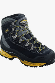 Meindl Air Revolution 5.3 Gore-Tex® Herren Wanderschuh