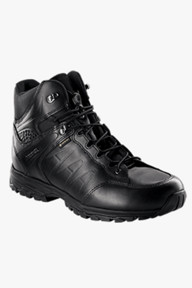 Meindl Allwetter Gore-Tex® chaussure de travail 