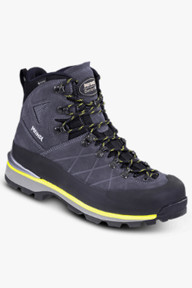 Meindl Antelao PRO Gore-Tex® Herren Wanderschuh