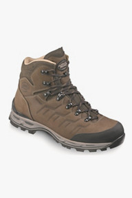 Meindl Apennin MFS Herren Wanderschuh