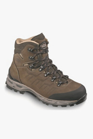 Meindl Apennin MFS scarpe da trekking donna