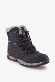 Meindl Calgary Gore-Tex® 36-39 boot enfants
