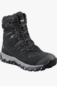 Meindl Calgary Gore-Tex® Herren Winterboot