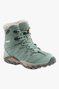 Meindl Calgary Gore-Tex® Kinder Winterboot