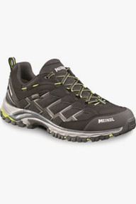 Meindl Caribe Gore-Tex® Herren Trekkingschuh