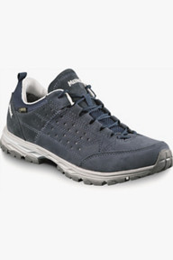 Meindl Durban Gore-Tex® Damen Trekkingschuh