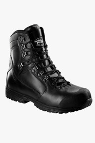 Meindl Einsatzstiefel Leicht S3 Gore-Tex® chaussure de travail 