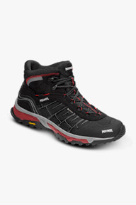 Meindl Finale Mid Gore-Tex® scarpe da trekking uomo