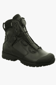 Meindl Flight Crew BOA® Gore-Tex® chaussure de travail hommes