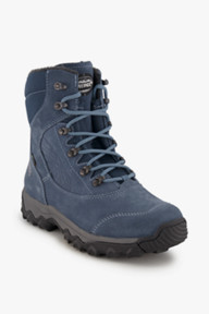 Meindl Ischgl Gore-Tex® boot donna