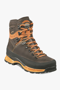 Meindl Island MFS Gore-Tex® chaussures de randonnée hommes