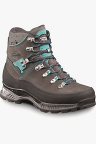 Meindl Island MFS Gore-Tex® Damen Wanderschuh
