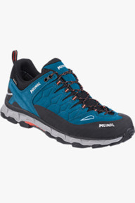 Meindl Lite Trail Gore-Tex® Herren Trekkingschuh